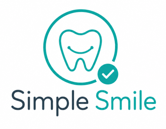 Simple Smile
